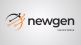 Newgen Software Technologies Ltd receives order worth Rs. 17.51 crore